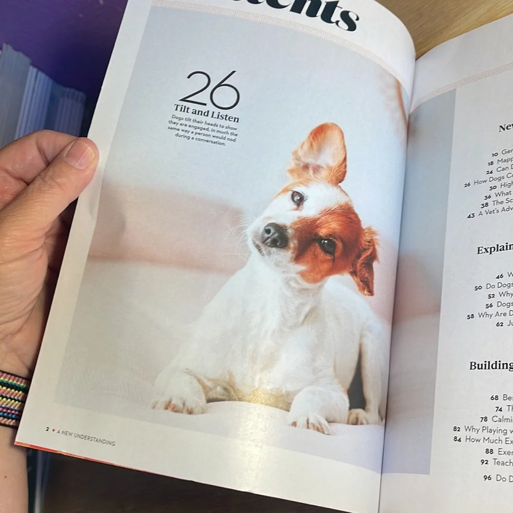 📖 M3 - Picture 3 of 12